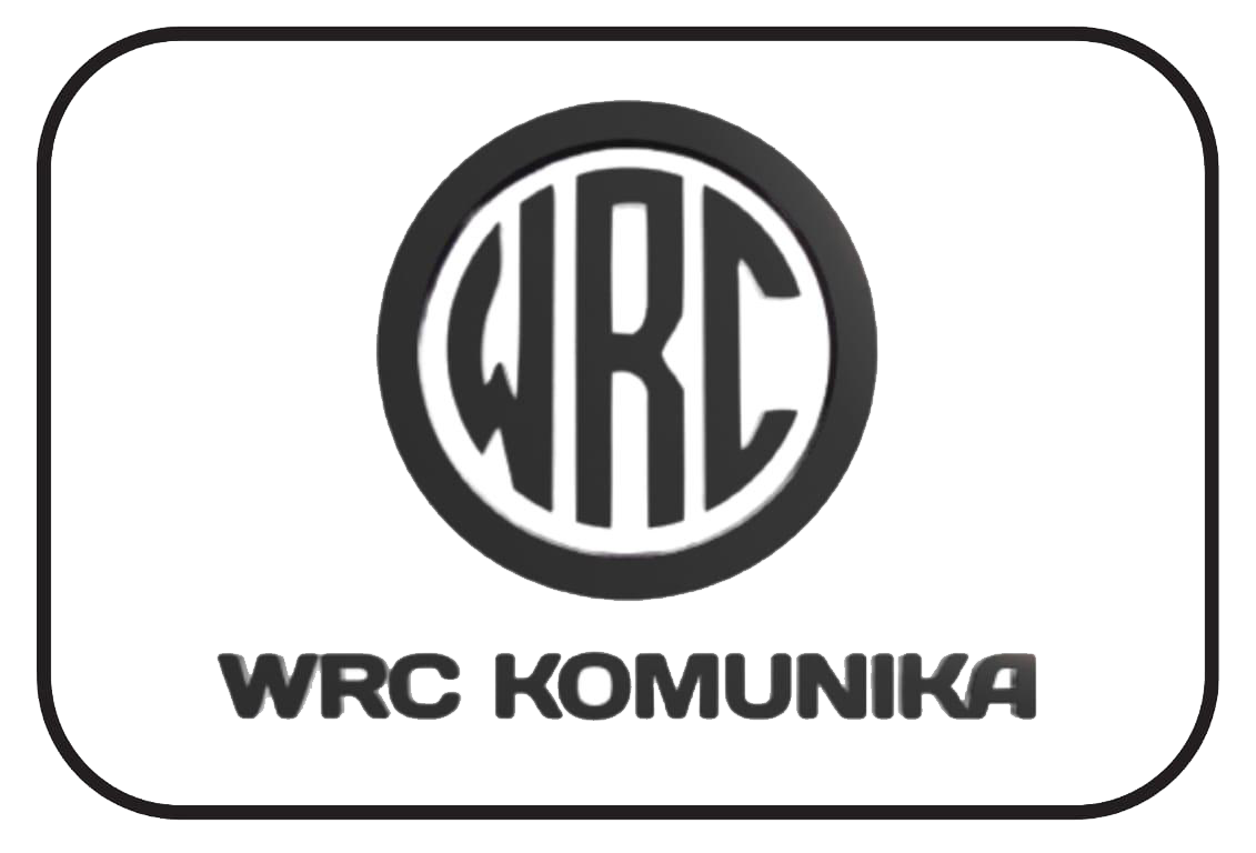 WRC Komunika